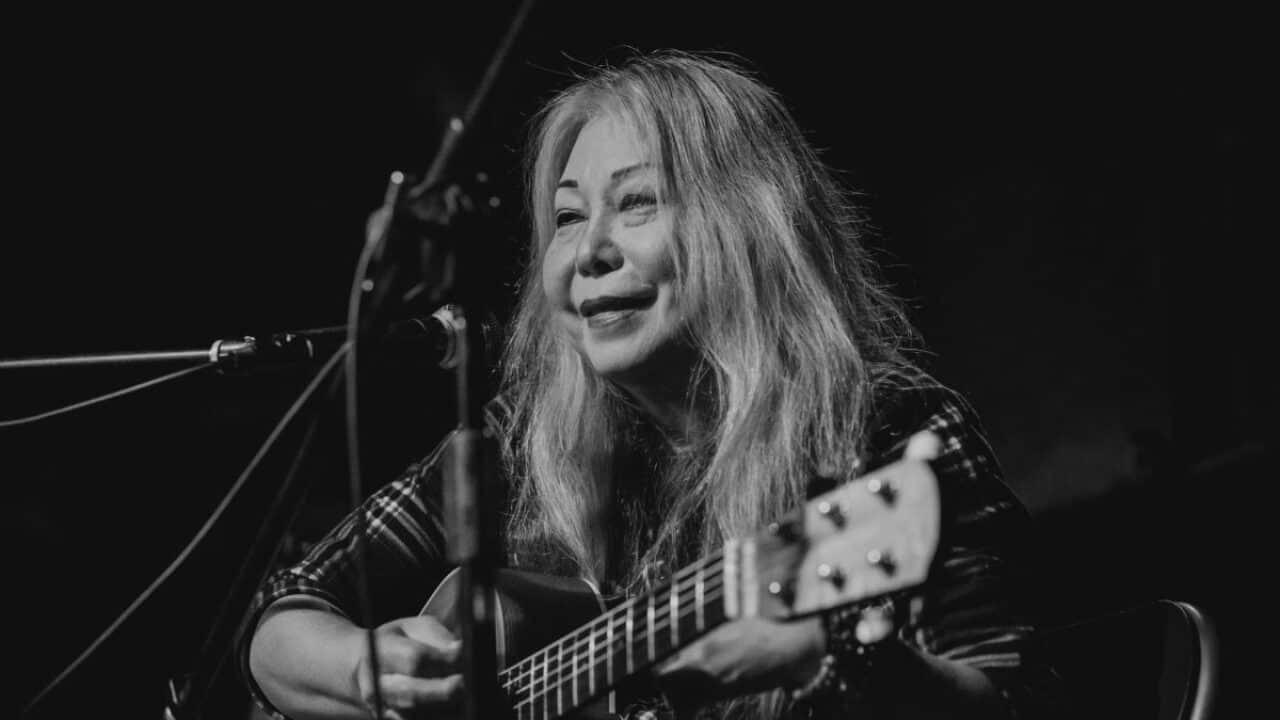 sachiko_kanenobu_kyoto-1200x800 - photo by Jamie Kelter Davis.jpeg