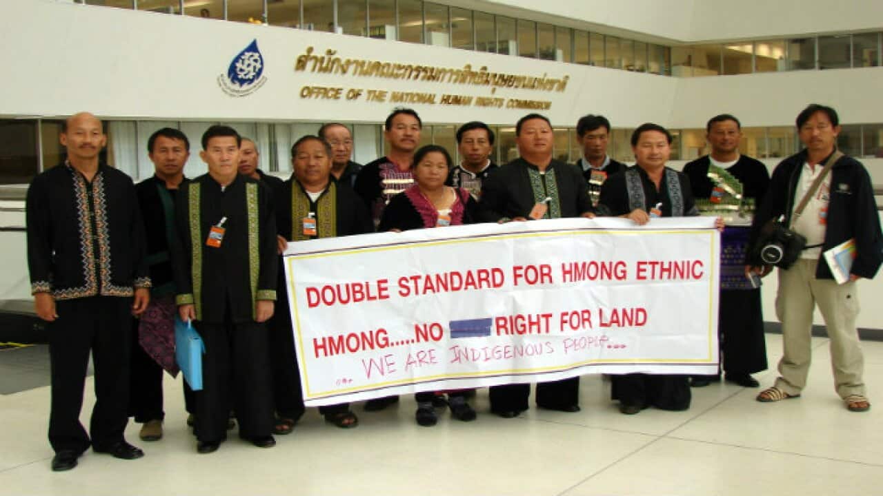 Image for read more article 'READ MORE'