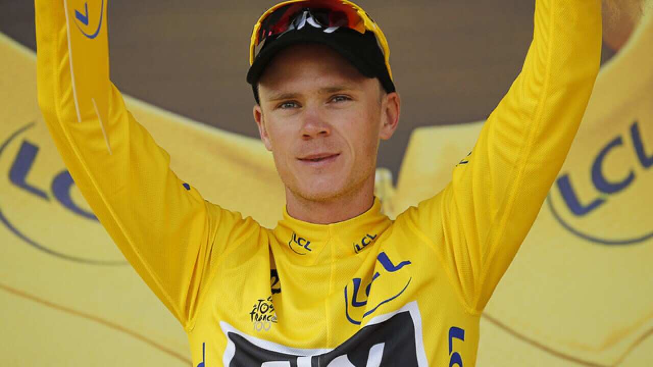 Froome_640_Getty_1581259063