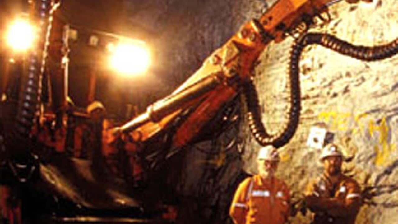 mine_goldfields_website_L_120110_114092909