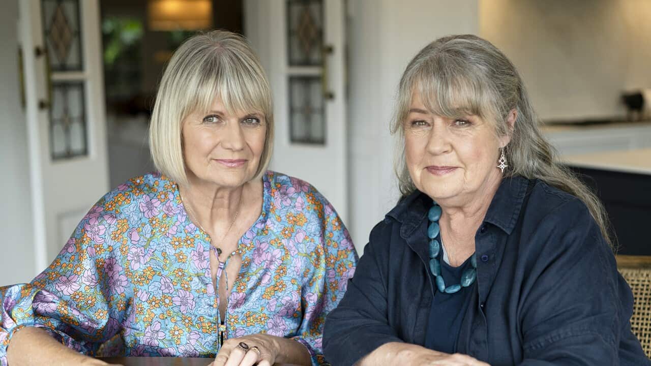 Image for read more article ''