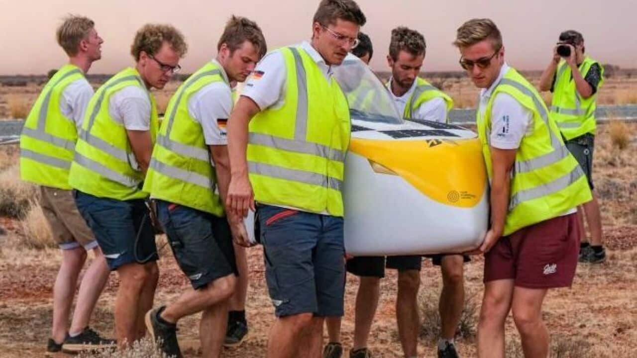 Image for read more article ''