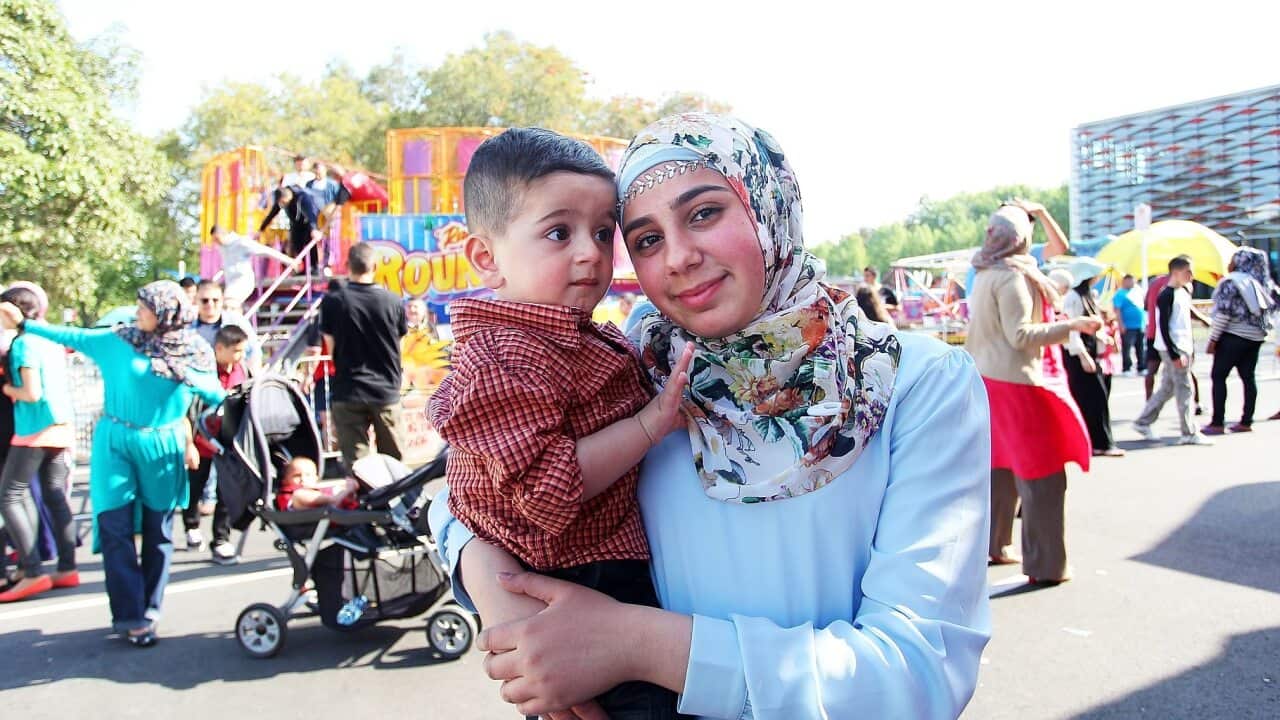 Image for read more article 'اقرأ المزيد'