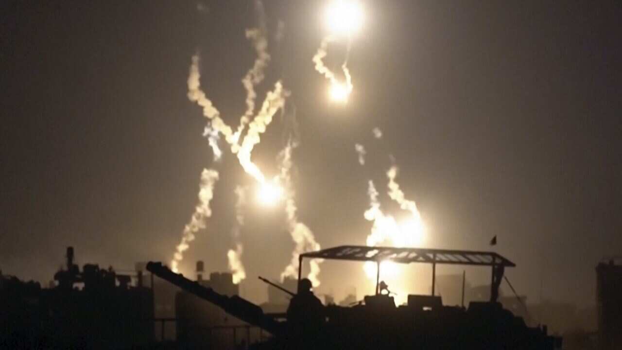 Image for read more article 'READ MORE'