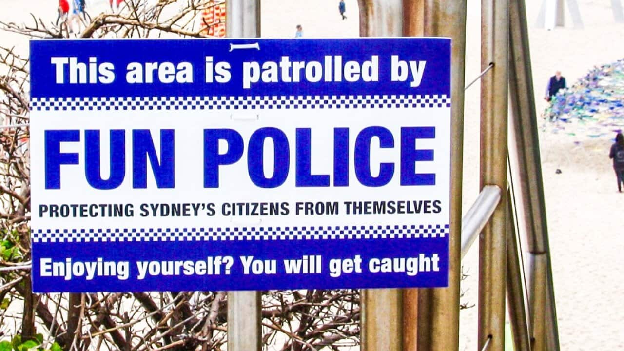 funpolicesticker Wowser Nation.jpeg