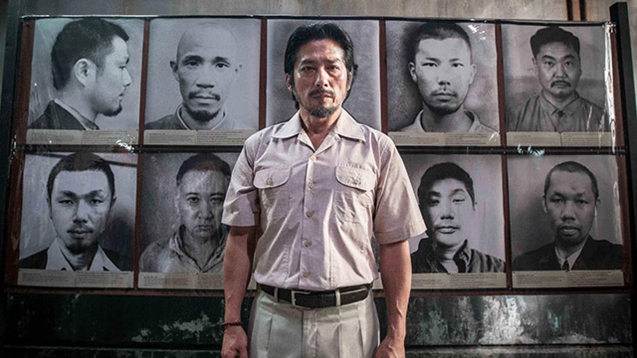 Image for read more article 'RELATED'