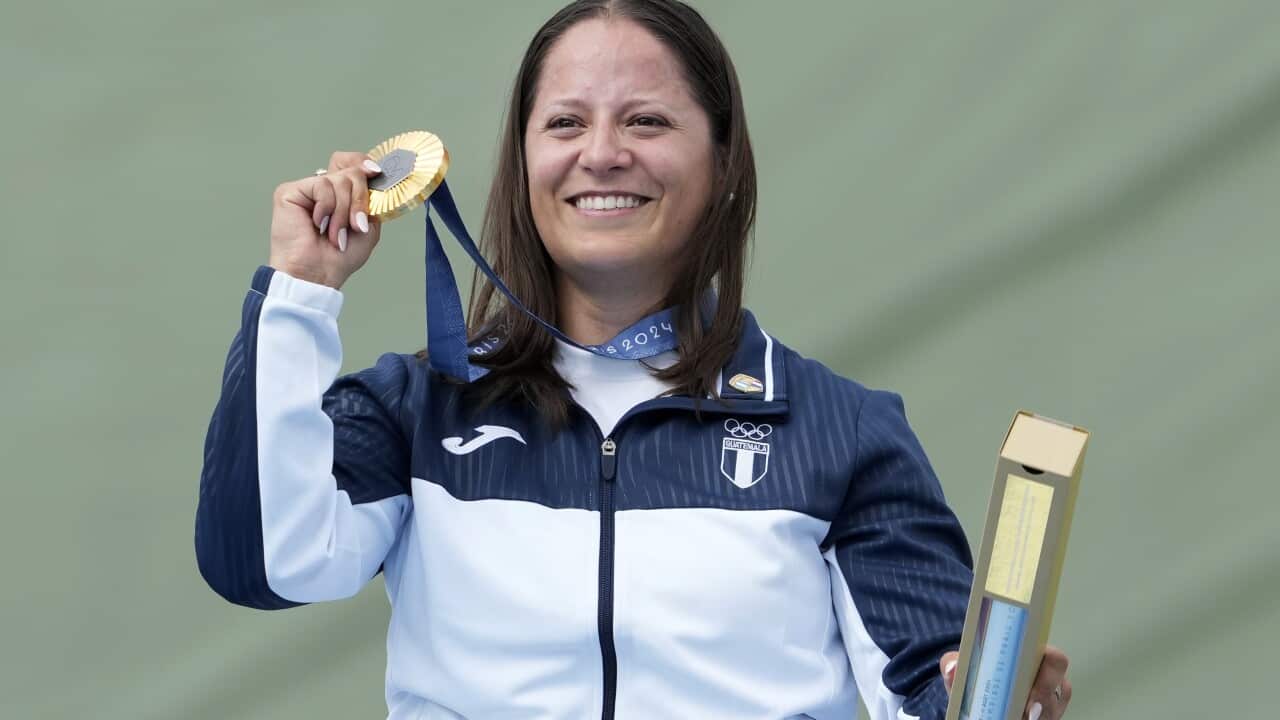 Image for read more article ''