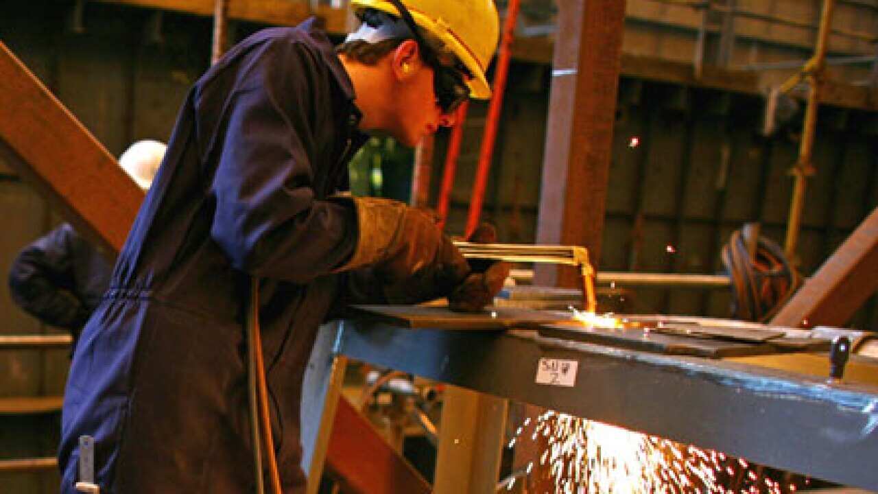 apprenticeship_3004_B_getty_1829828753