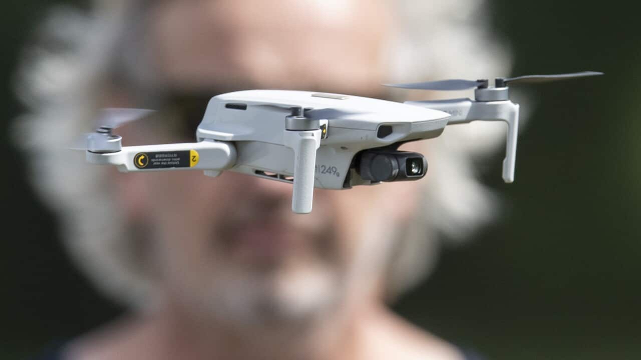 Image for read more article ''