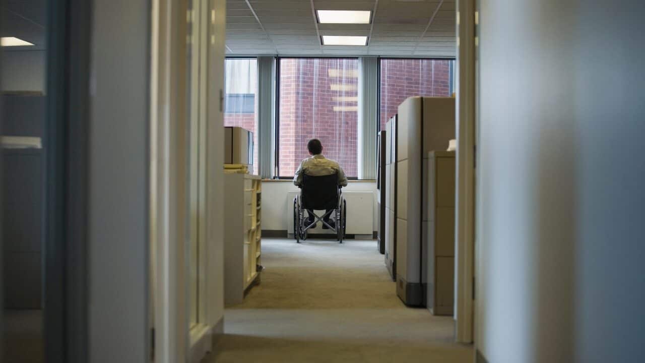 Image for read more article 'READ MORE'