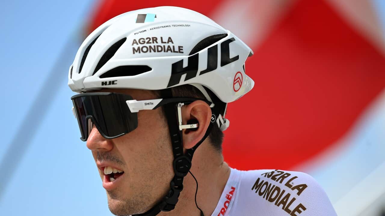 Image for read more article ''