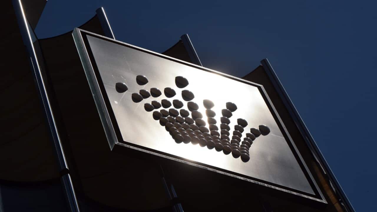 Image for read more article ''