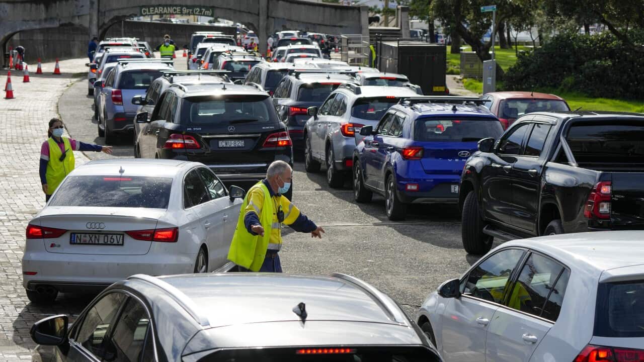 Image for read more article 'READ MORE'