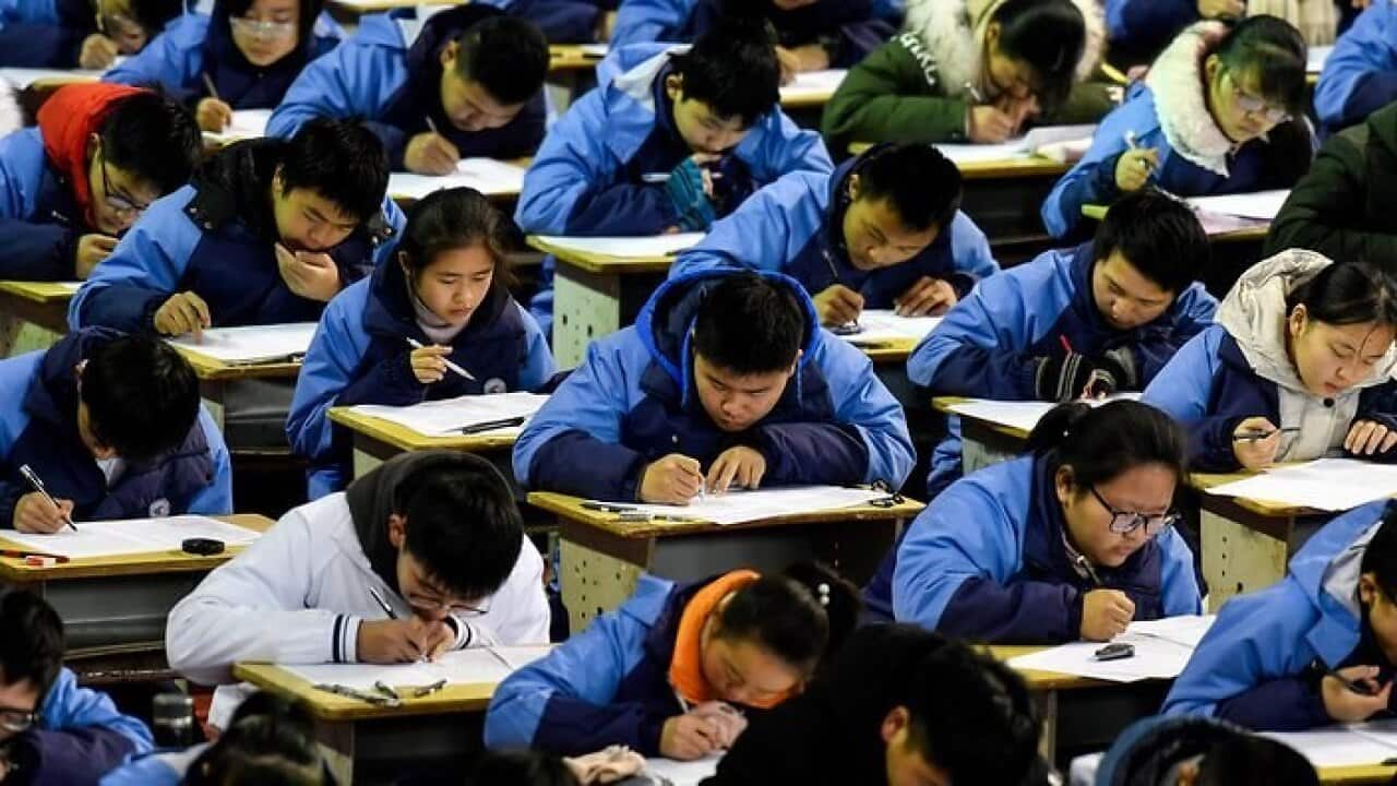 Image for read more article 'เรื่องราวอื่นๆ ที่น่าสนใจจาก เอสบีเอส ไทย'