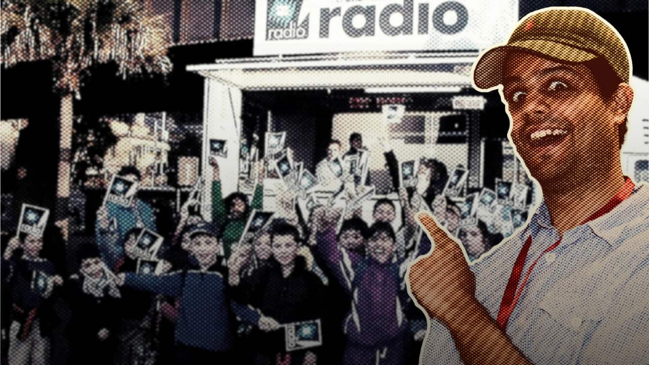 RajishSBS50IVP2.png