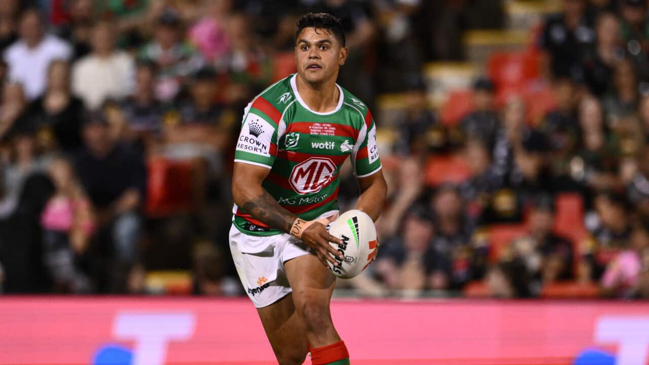 Image for read more article 'READ MORE'