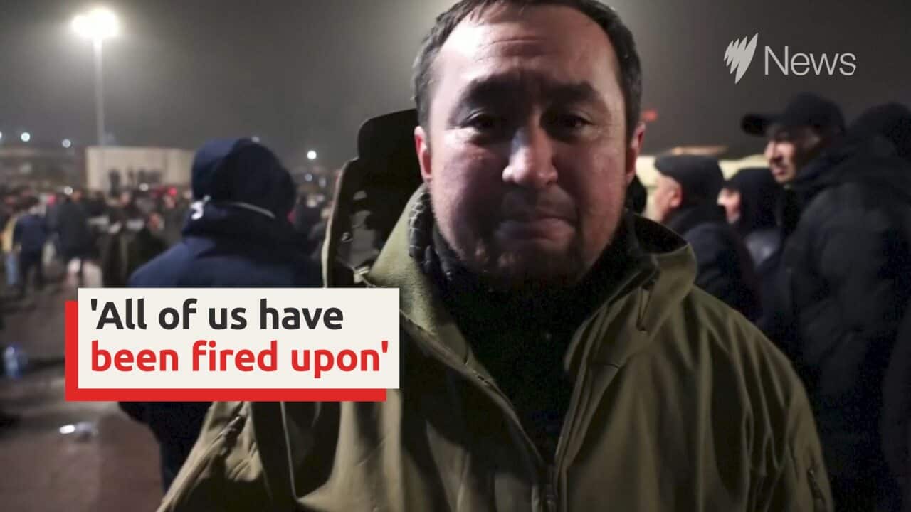 Image for read more article 'READ MORE'