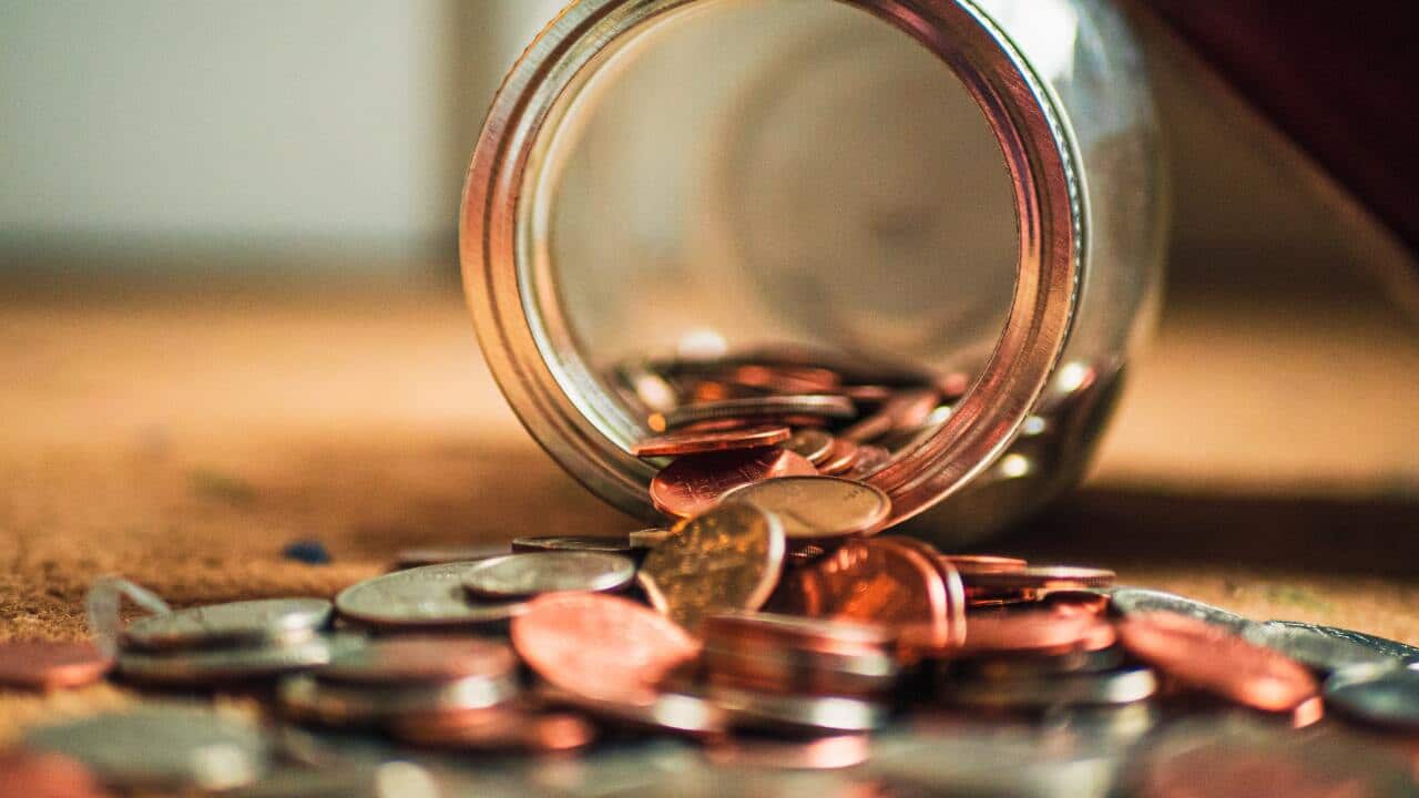 Serbian economy will shrink significantly due to the coronavirus crisis
