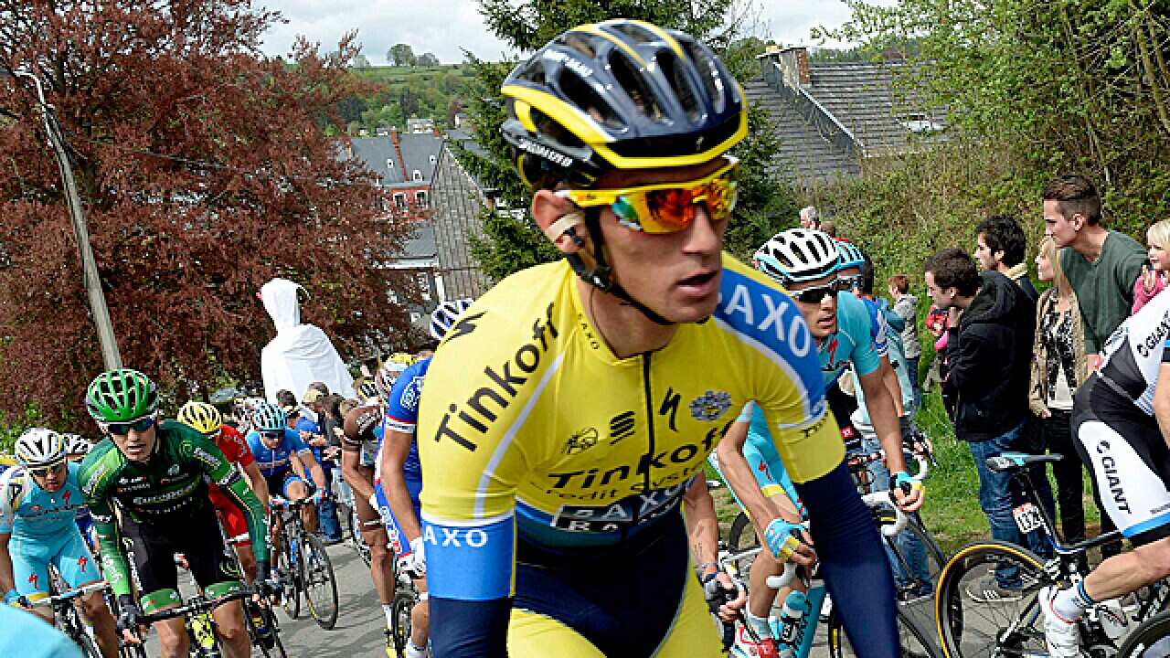 kreuziger_640_sirotti_485592277