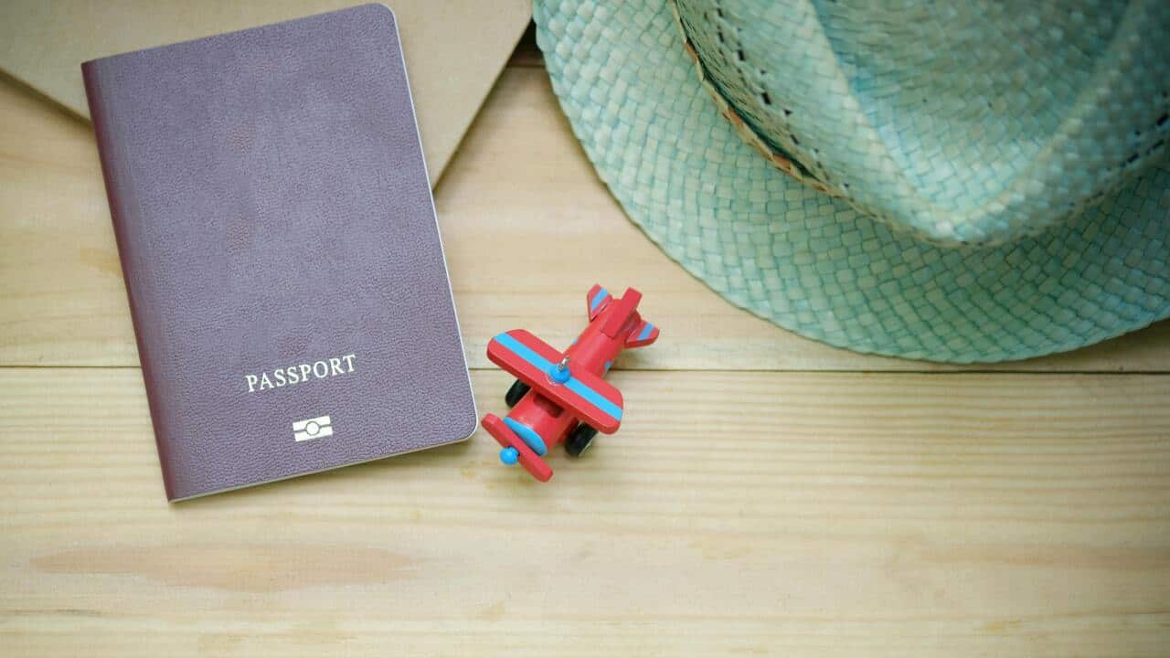 I visti WHV sono al centro di cambiamenti difficili da tracciare.