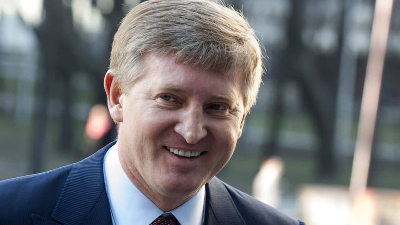 Image for read more article 'READ MORE'