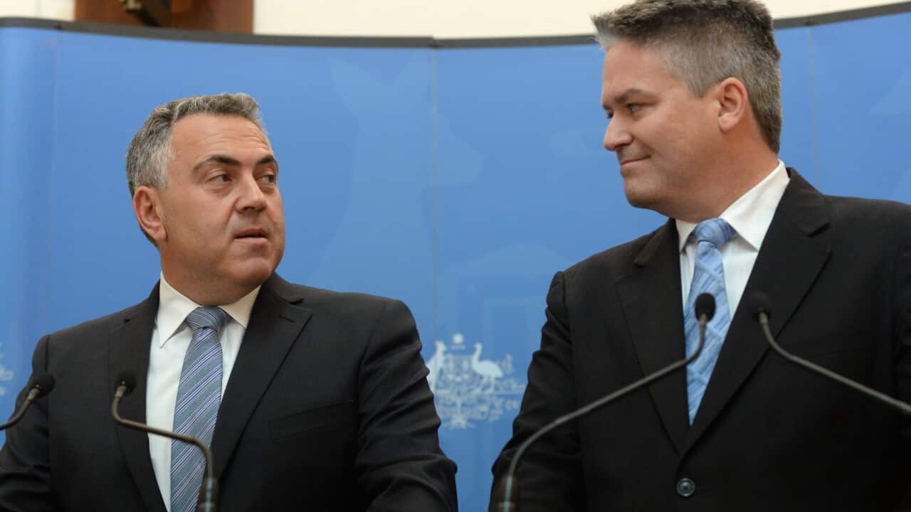 hockey_cormann_aap_1.jpg