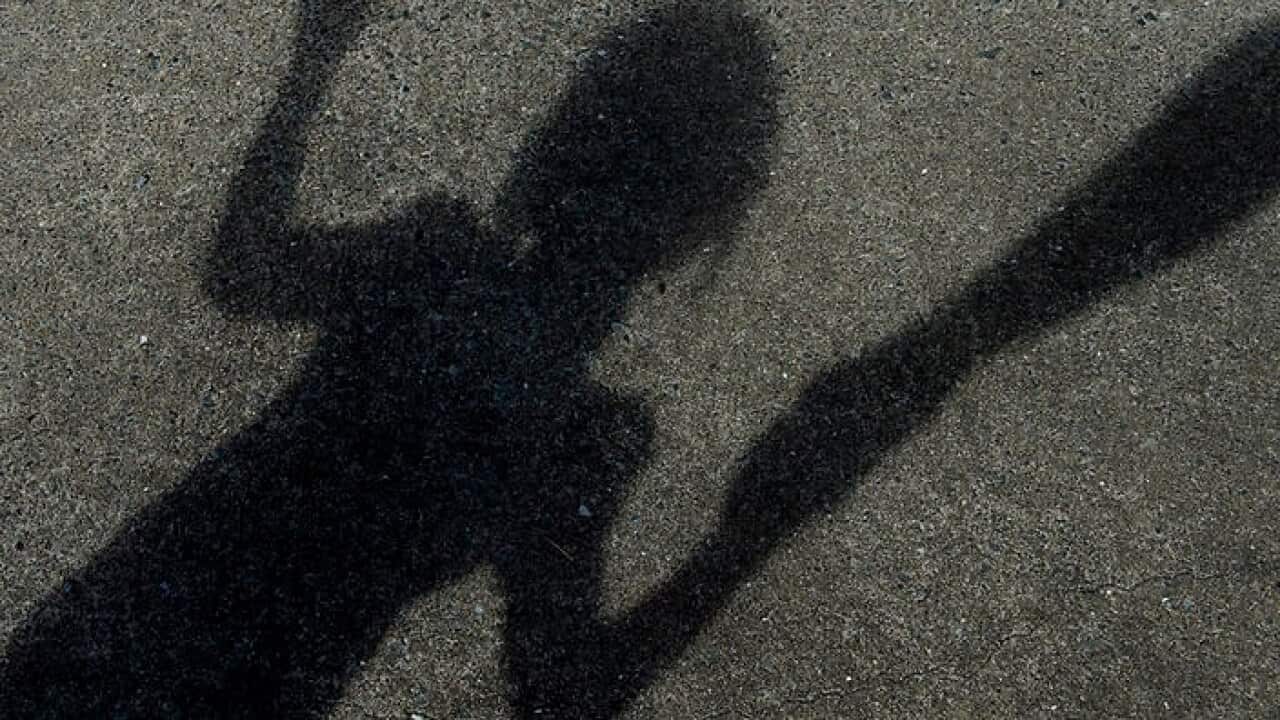 Image for read more article 'READ MORE'