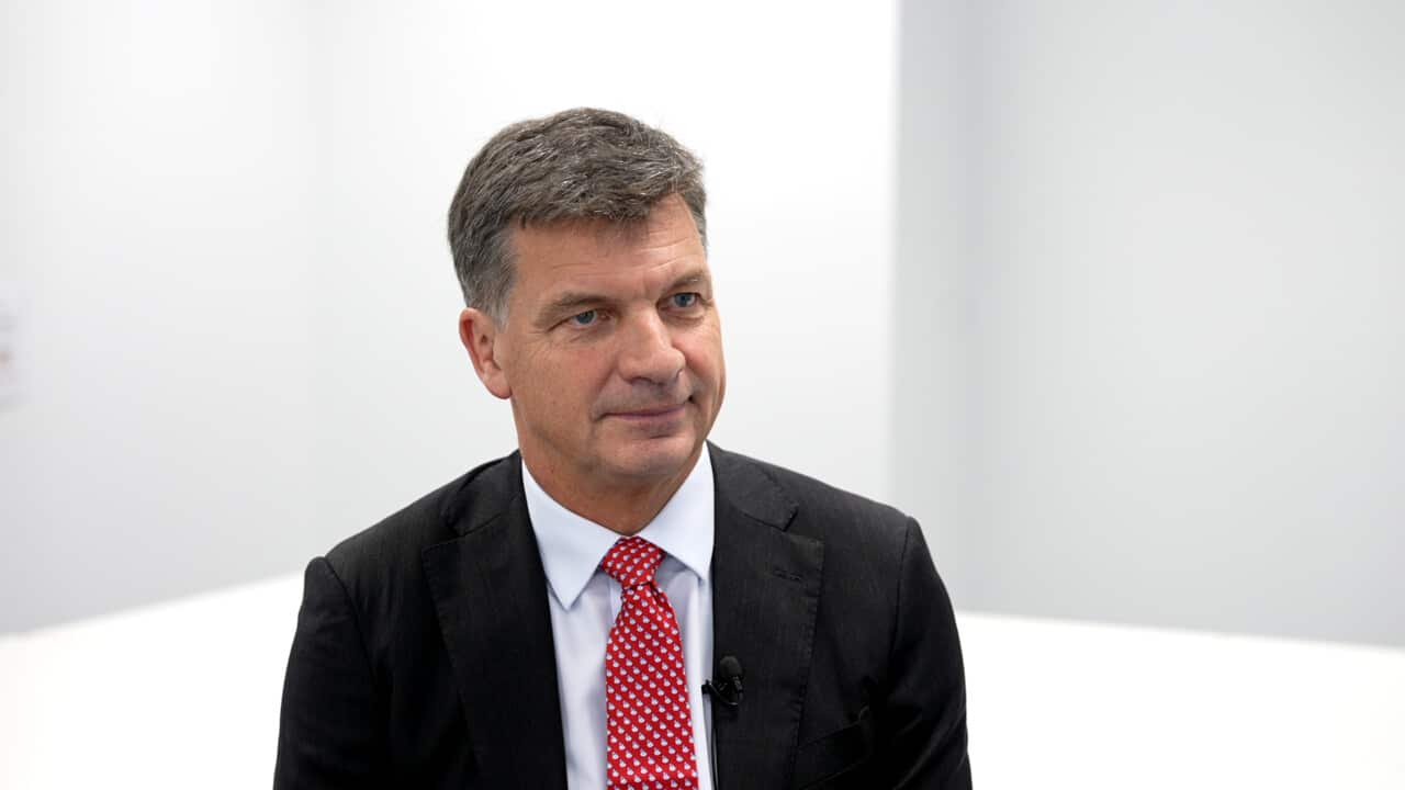 Screenshot 2026-02-24 164059.png