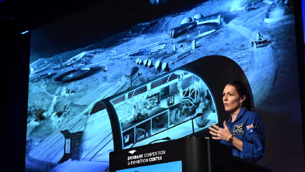 رائدة الفضاء كاثرين بينِل-بيغ.png