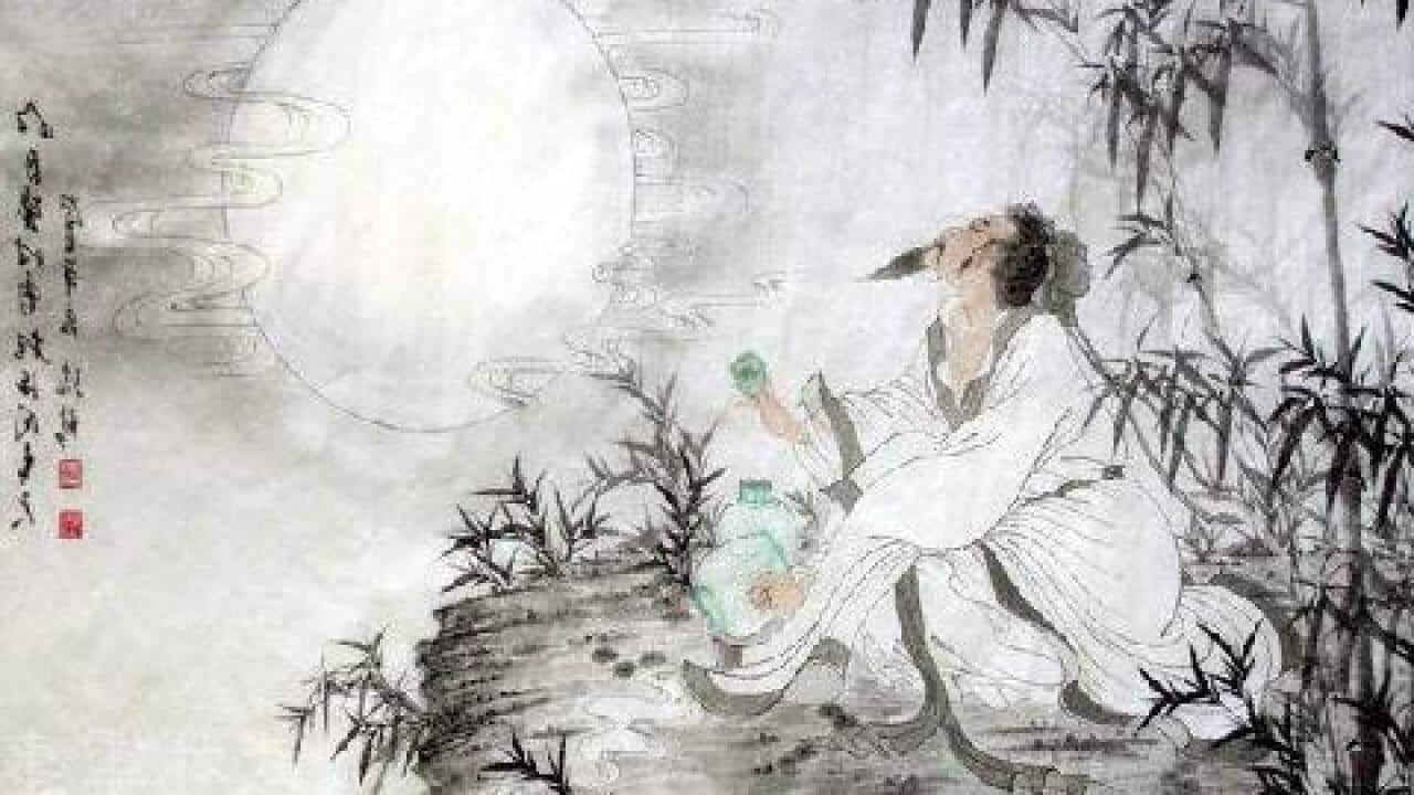 su dong po