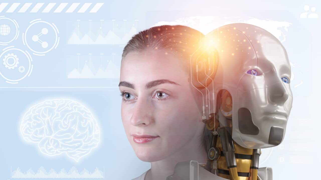 Image for read more article 'TE PUEDE INTERESAR:'