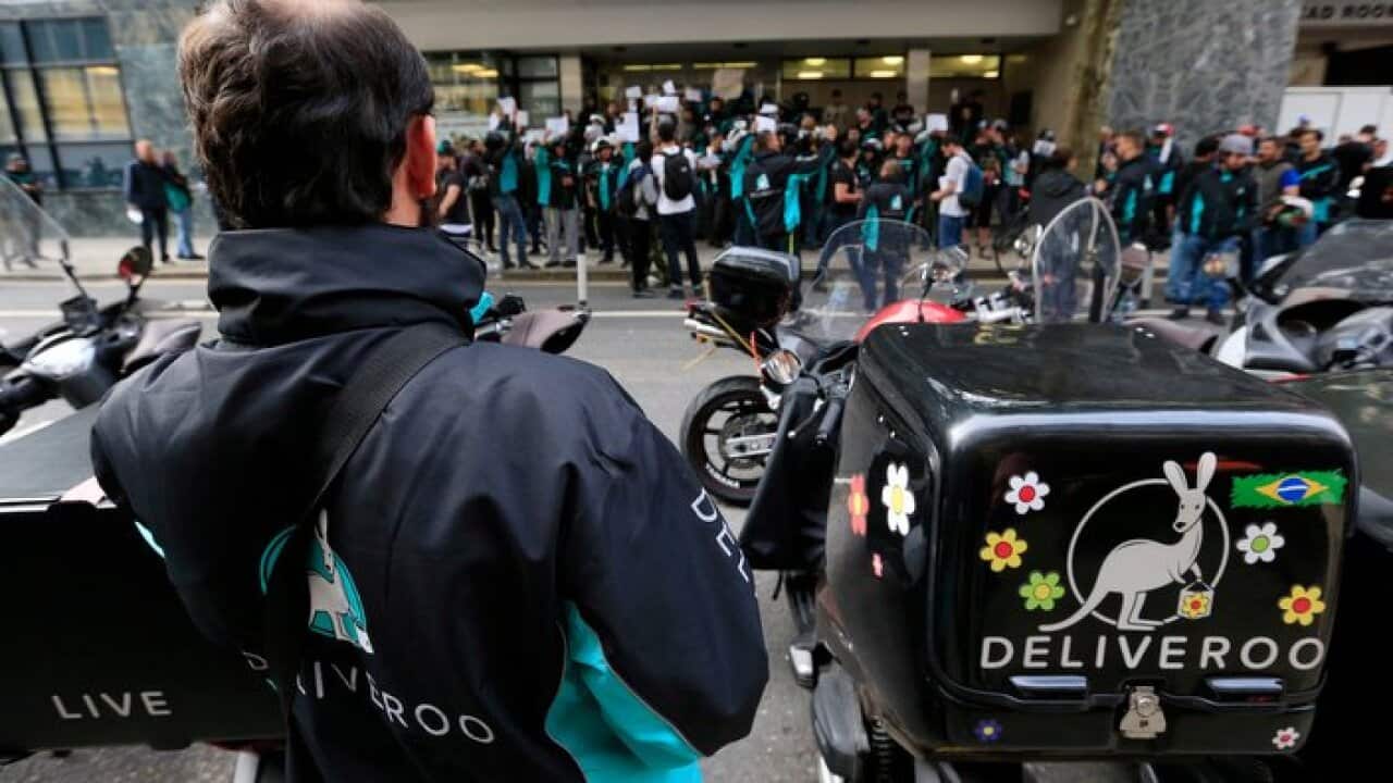 Image for read more article 'DOS ARQUIVOS DA SBS PORTUGUESE'