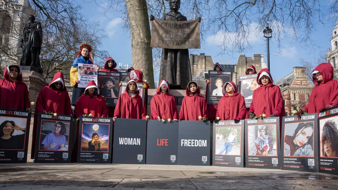 Image for read more article ''