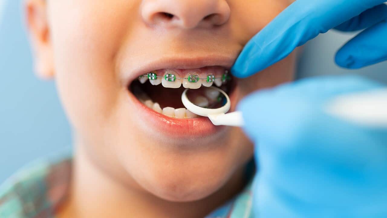 dentist_colorado_springs_co_ortho-for-children_migrated.jpg