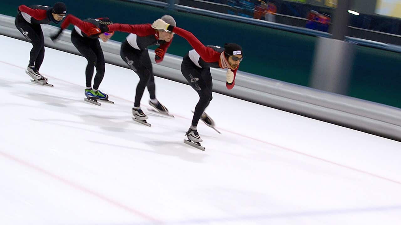india_sochi_speedskate_getty.jpg