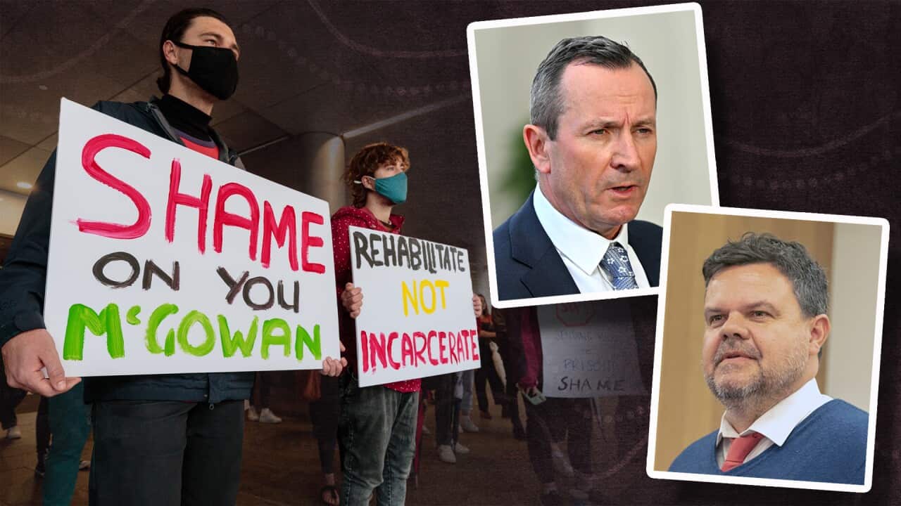 Image for read more article 'READ MORE'