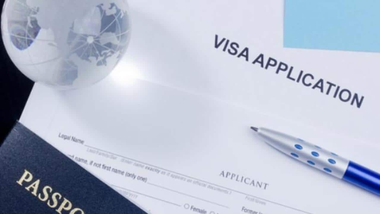 Skilled Migration