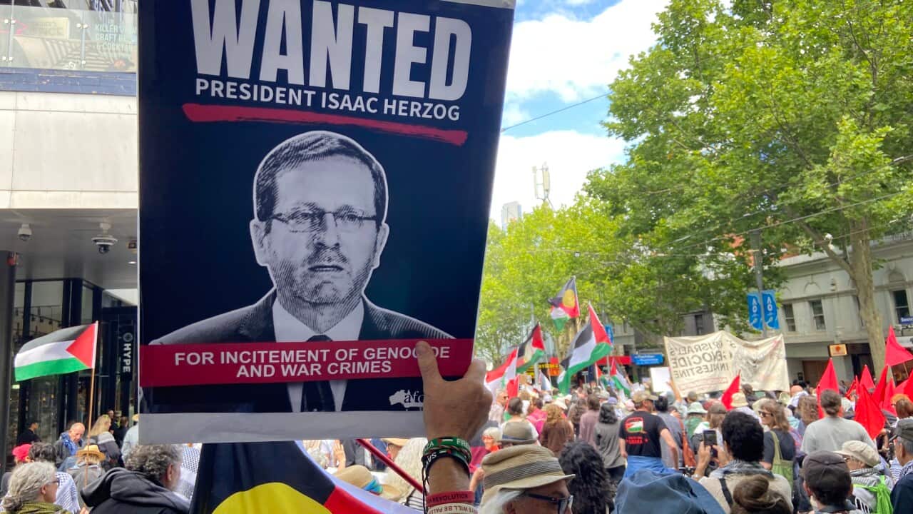 High Speed train - Getty Images.jpg