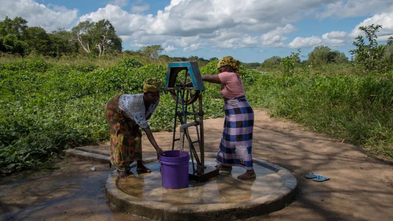 Courtesy of Regione Emilia Romagna