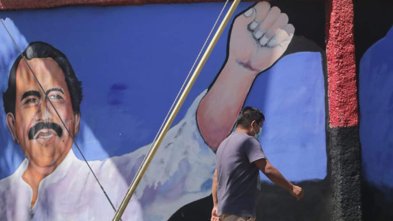 Image for read more article 'Otras noticias:'