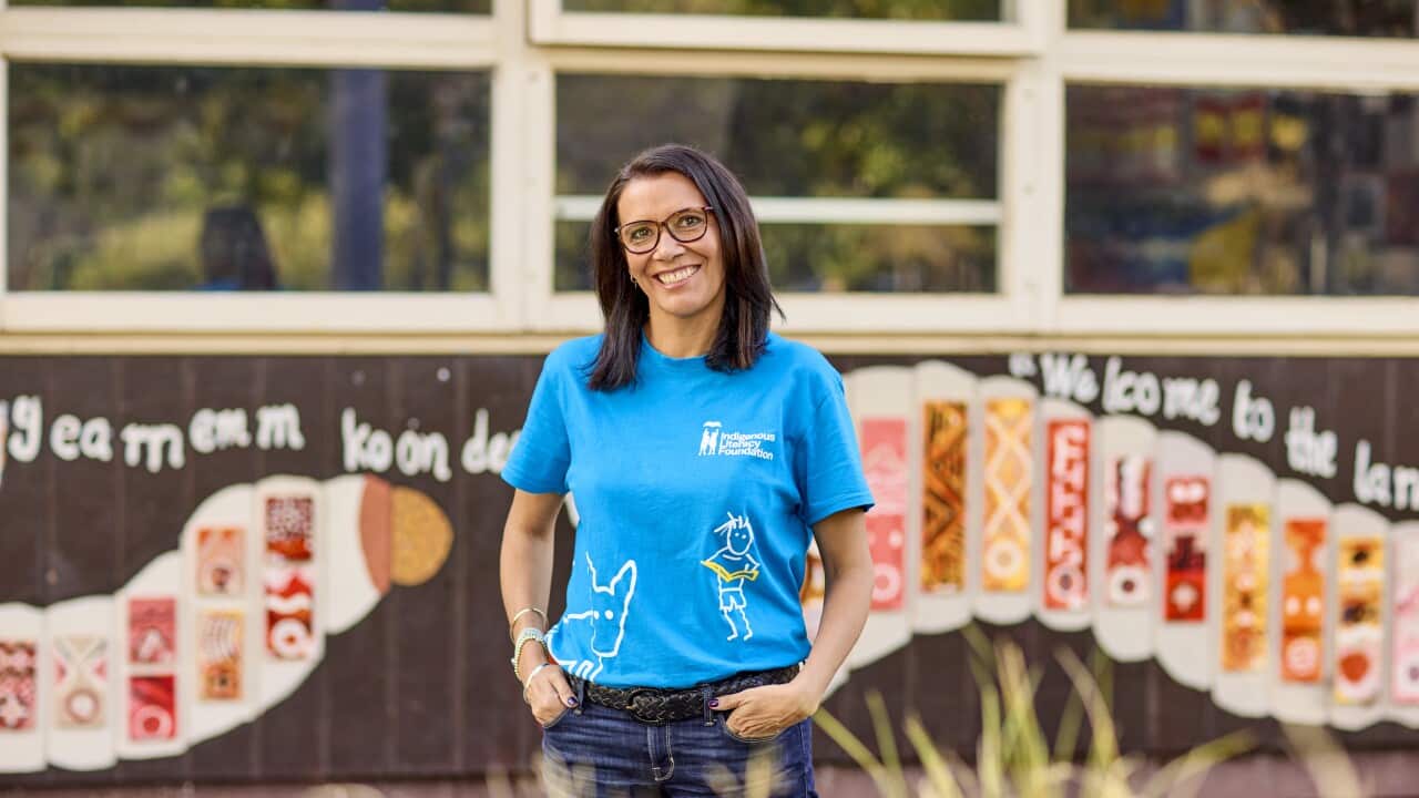 Image for read more article 'READ MORE'