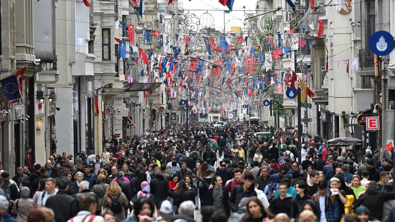 Image for read more article ''