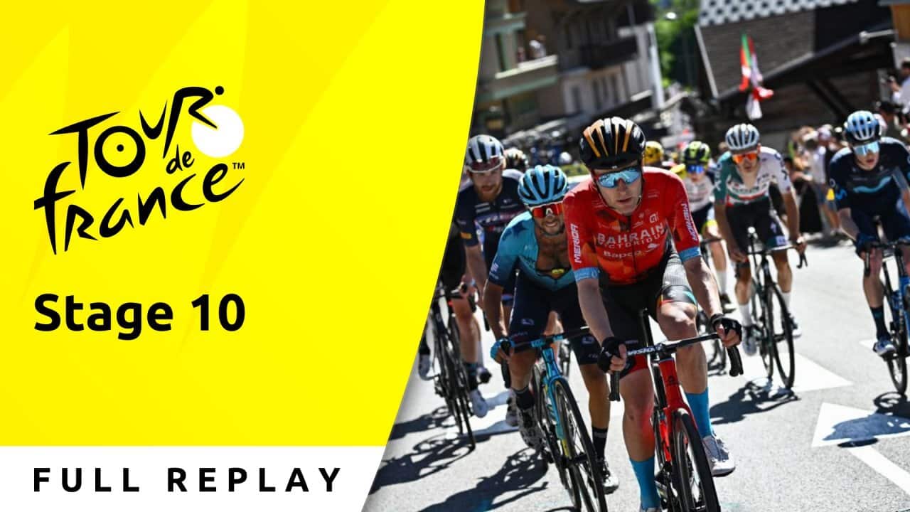 Image for read more article ''