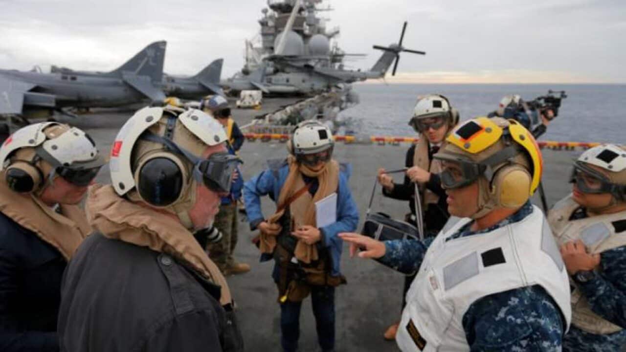 Image for read more article ''