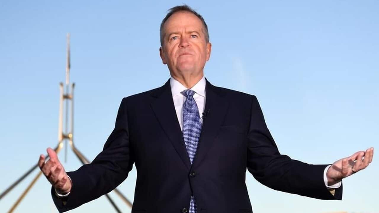 Labor to reveal policy budget soon