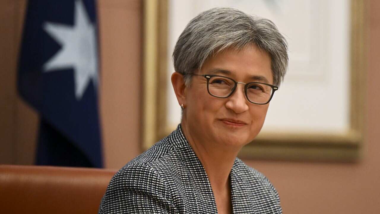 SINGAPORE PRIME MINISTER AUSTRALIA VISIT