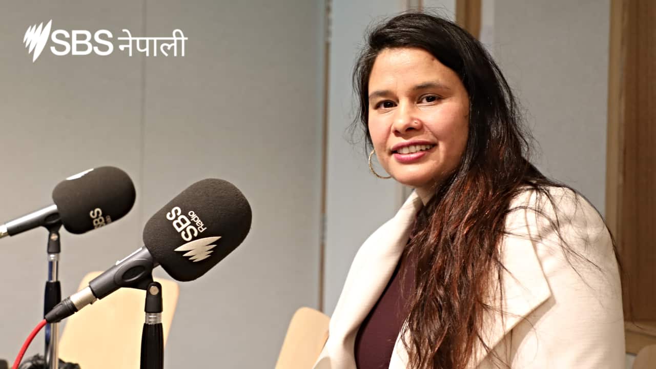 RAJSHREE THAPA EDIT.png