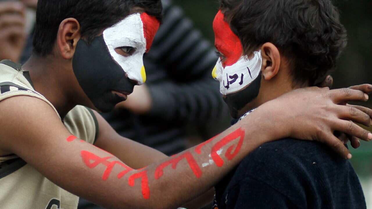 egypt_kids_L110207_aap_875599598