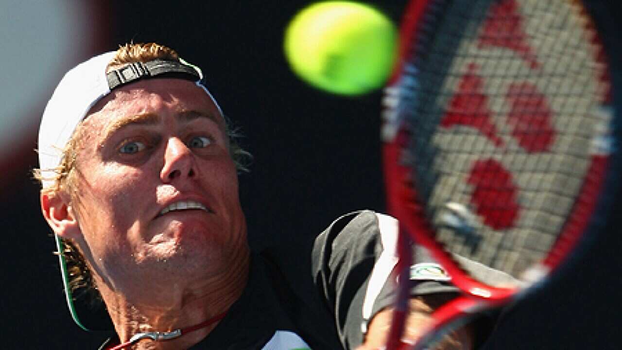 Hewitt_2001_L_getty_1350032145