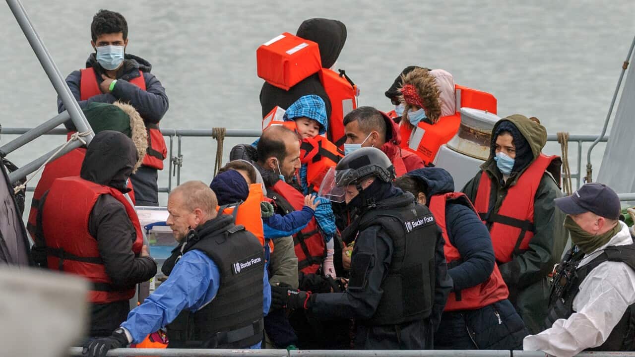 Image for read more article 'READ MORE'